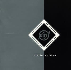 Am Fenster (platin Edition)