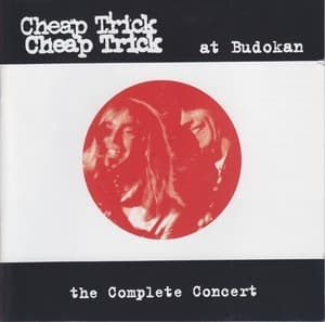 At Budokan: The Complete Concert