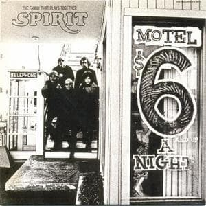 The Family That Plays Together(Original Album Classics)