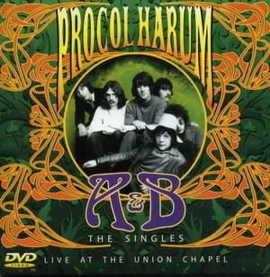 A&b The Singles (2CD)