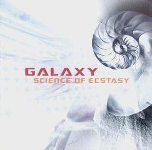 Science Of Ecstasy