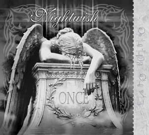 Once (Platin Edition)