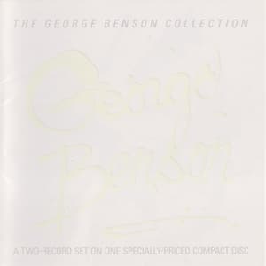 The George Benson Collection