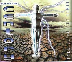 Take It To The Limit