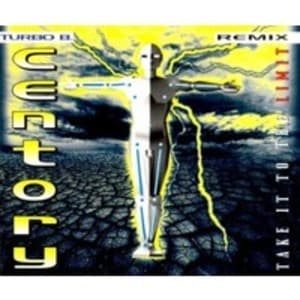 Take It To The Limit (Remix)