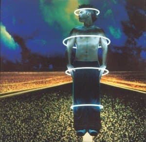 Greatest Hits (19 Disk Set) - Old Before I Die