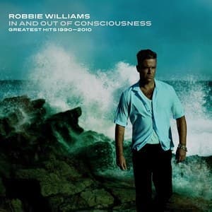 In And Out Of Consciousness: Greatest Hits 1990 - 2010 (3CD)