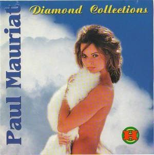 Diamond Collections