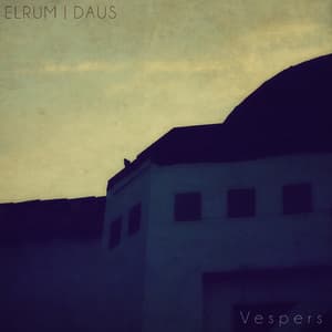 Vespers (2012 Remastered)