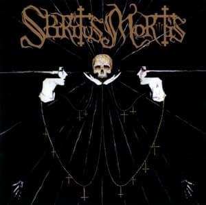 The God Behind The God