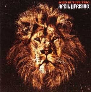 April Uprising (special Edition)