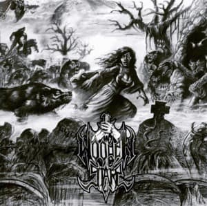 Dungeon Prayers & Tombyard Serenades