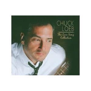 The Love Song Collection