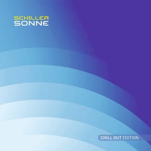 Sonne (Chill Out Edition)