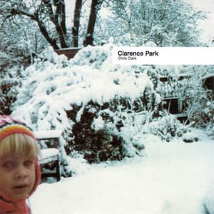 Clarence Park (BRC-332)