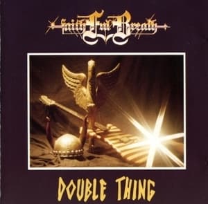 Double Thing