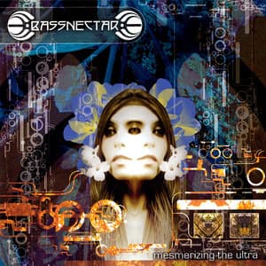 Mesmerizing The Ultra