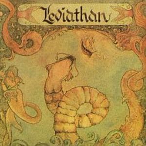 Leviathan