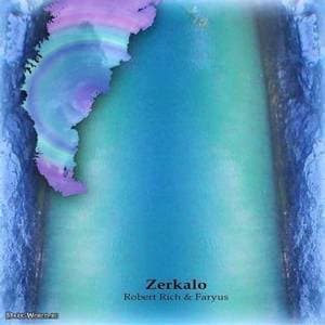Zerkalo