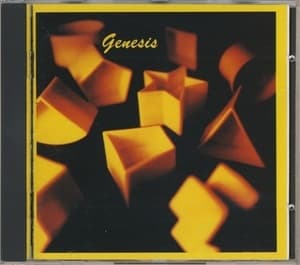 Genesis.32pd-17.japan