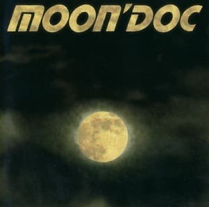 Moon'doc