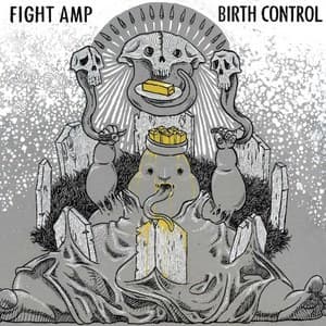 Birth Control