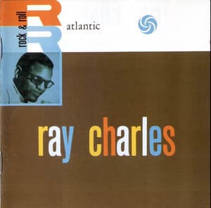 Ray Charles