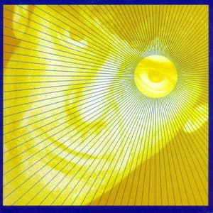 Set The Twilight Reeling (2013, Original Album Classics 5CD Box Set)