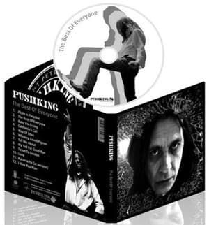 The Best Of Everyone