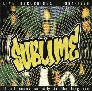 It All Seems So Silly in the Long Run