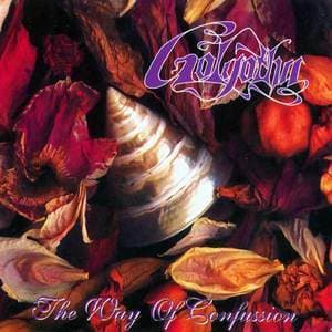 The Way Of Confusion