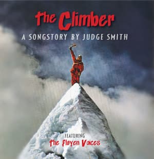 The Climber