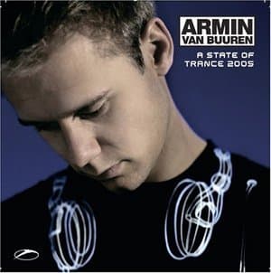 A State Of Trance 2005 Cd1 Light