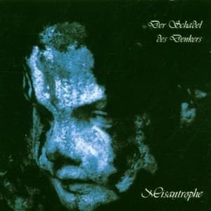 Der Schadel Des Denkers (bonus-cd)