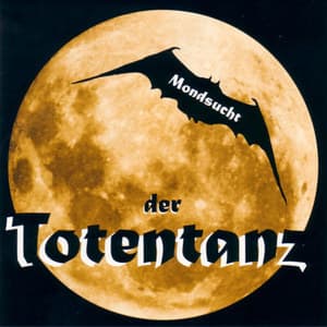Der Totentanz