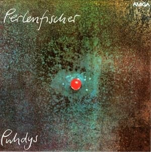 Lieder Fuer Generationen(Disk 6 Of 30 CD Box)