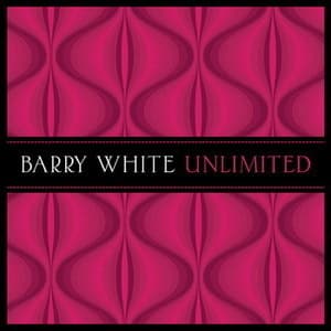 Unlimited [cd1]