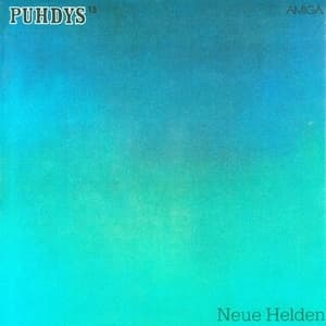 Lieder Fuer Generationen(Disk 16 Of 30 CD Box)