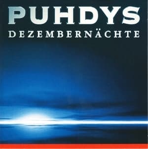 Dezembernaechte(Disk 28 Of 30 CD Box)