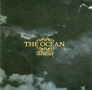 Aeolian