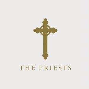 The Priests