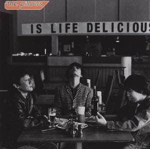 Thank You, My Twilight