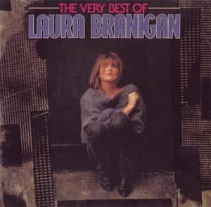 The Very Best Of Laura Branigan