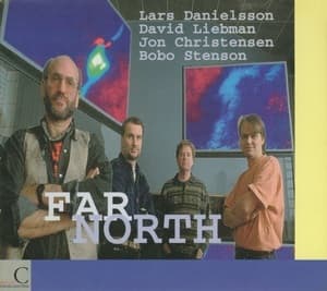 Far North