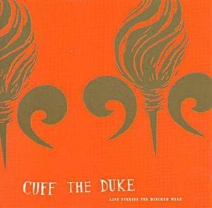 Life Stories For Minimum Wage