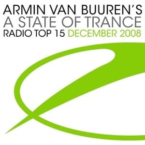 A State of Trance Radio Top 15 December 2008 (ARDI940) WEB
