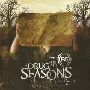 A Drug For All Seasons [clp 1562-2]