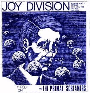 Malvern Winter Gardens