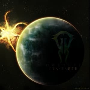 Earth (ep)