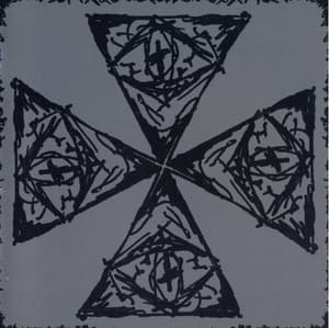 Macabre Paradigm (2CD)